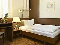 Ξενοδοχείο Five Floors Βερολίνο