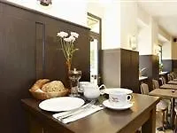 Five Floors 2* Βερολίνο